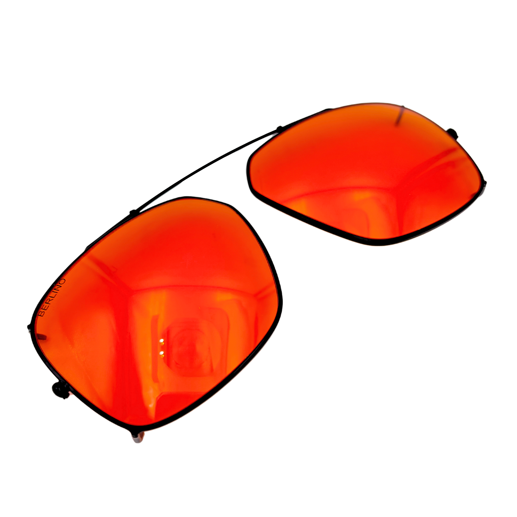 MYRO Berlino - Occhiali per Tiro al Piattello