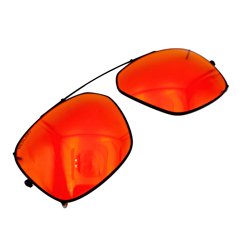 MYRO Berlino - Occhiali per Tiro al Piattello