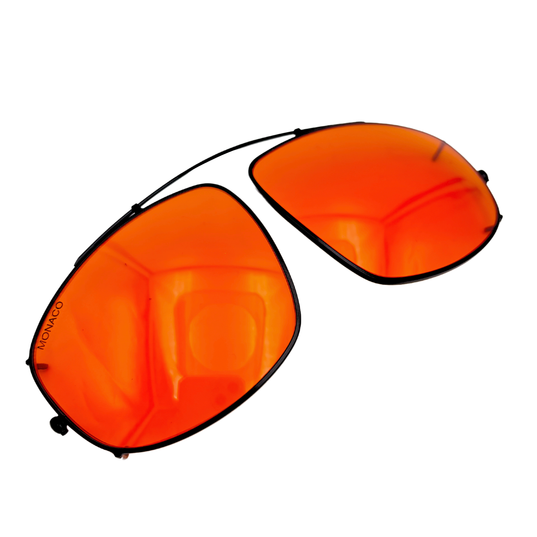 MYRO Berlino - Occhiali per Tiro al Piattello