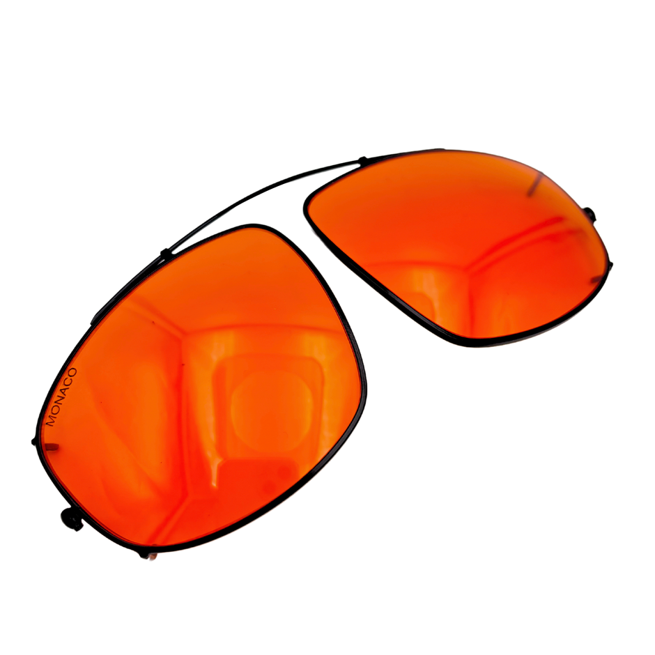 MYRO Berlino - Occhiali per Tiro al Piattello