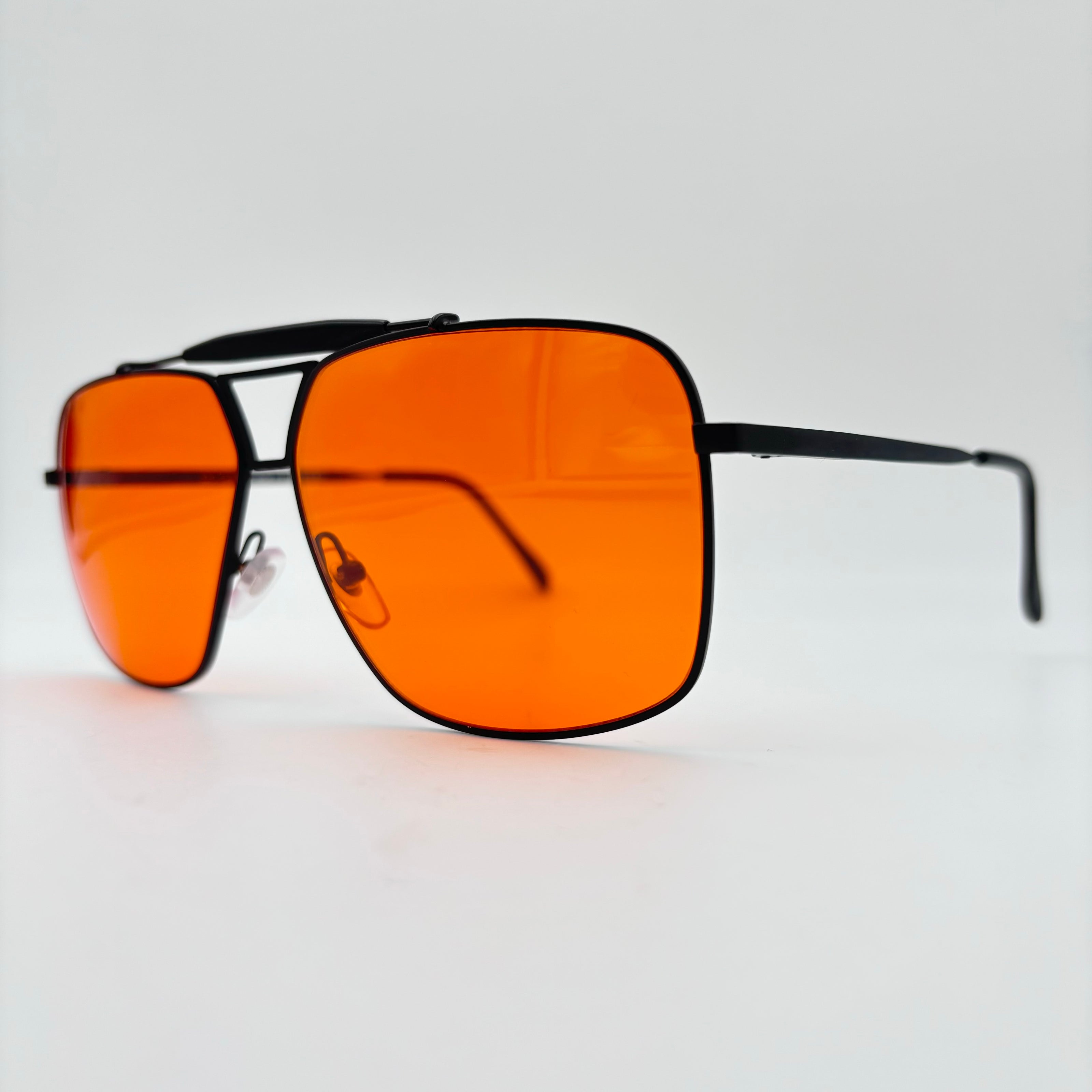 MYRO Berlino - Occhiali per Tiro al Piattello