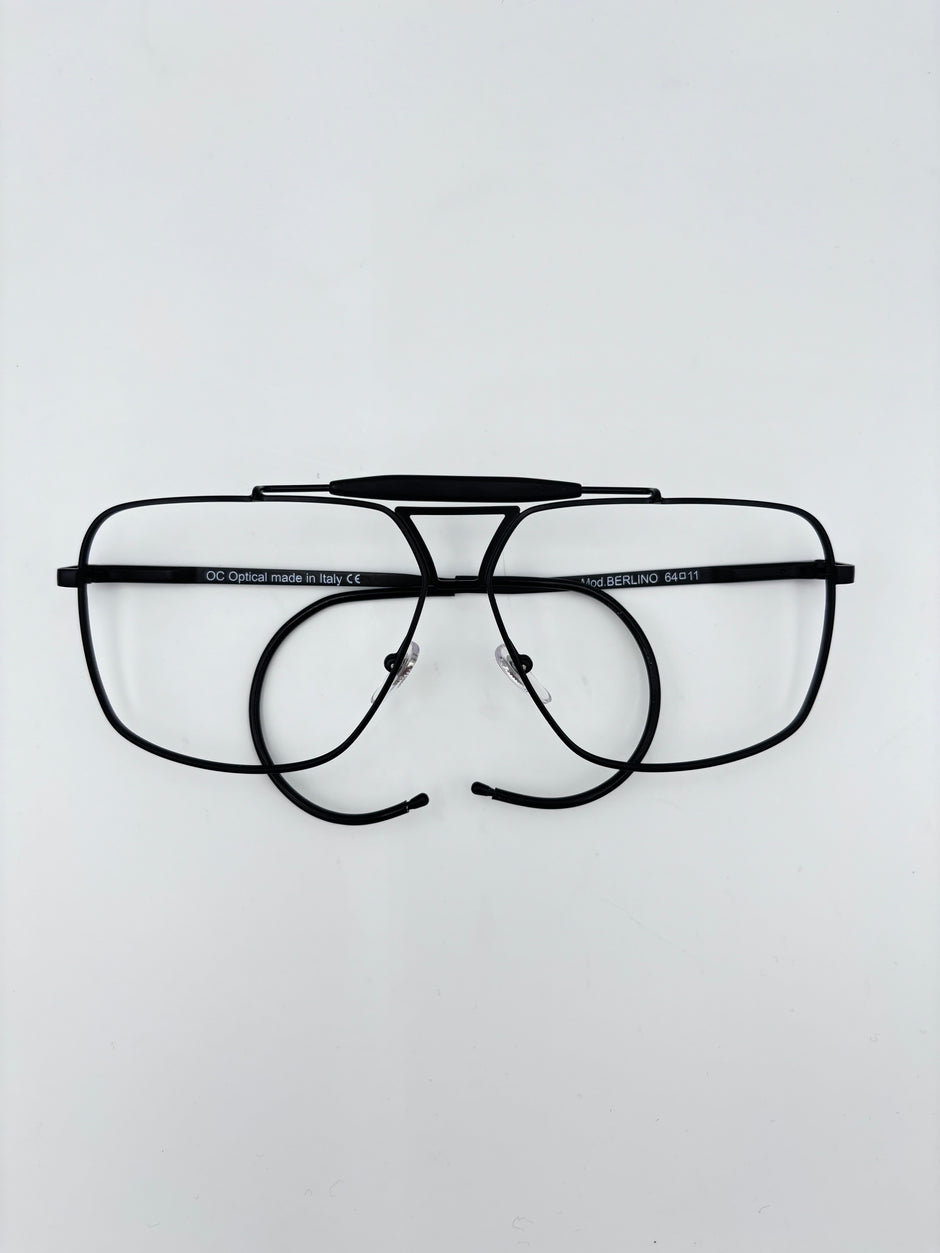 MYRO Berlino - Occhiali per Tiro al Piattello