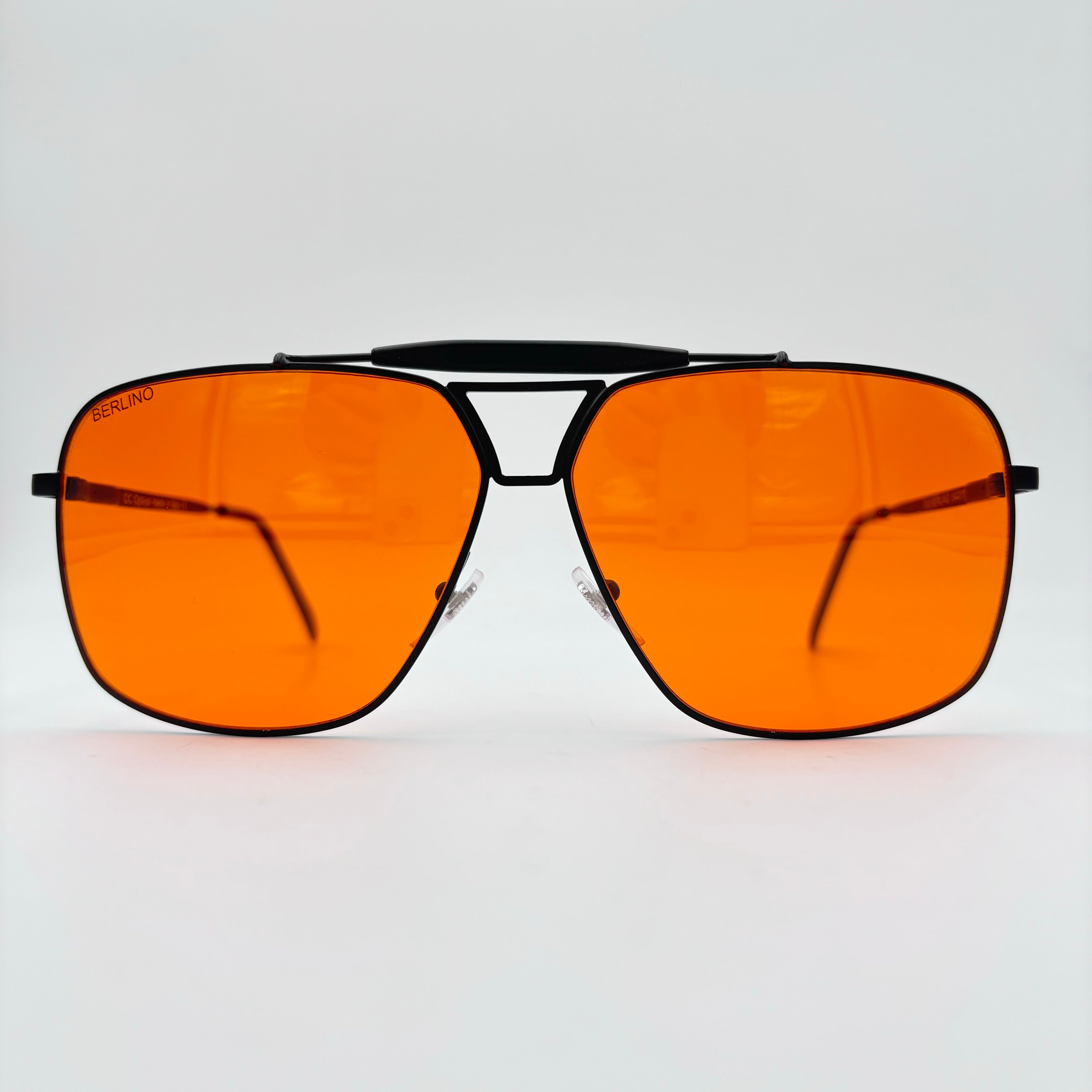 MYRO Berlino - Occhiali per Tiro al Piattello