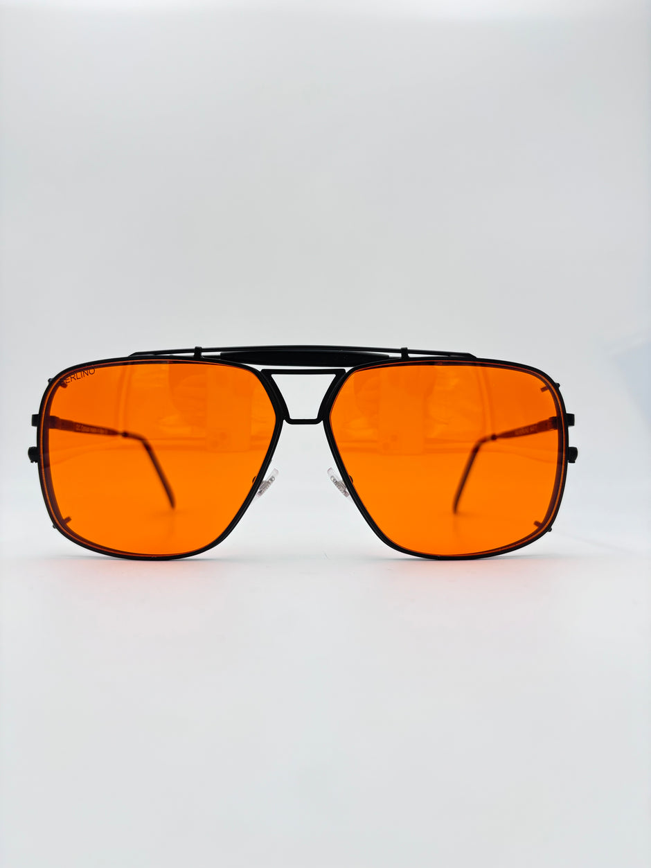 MYRO Berlino - Occhiali per Tiro al Piattello