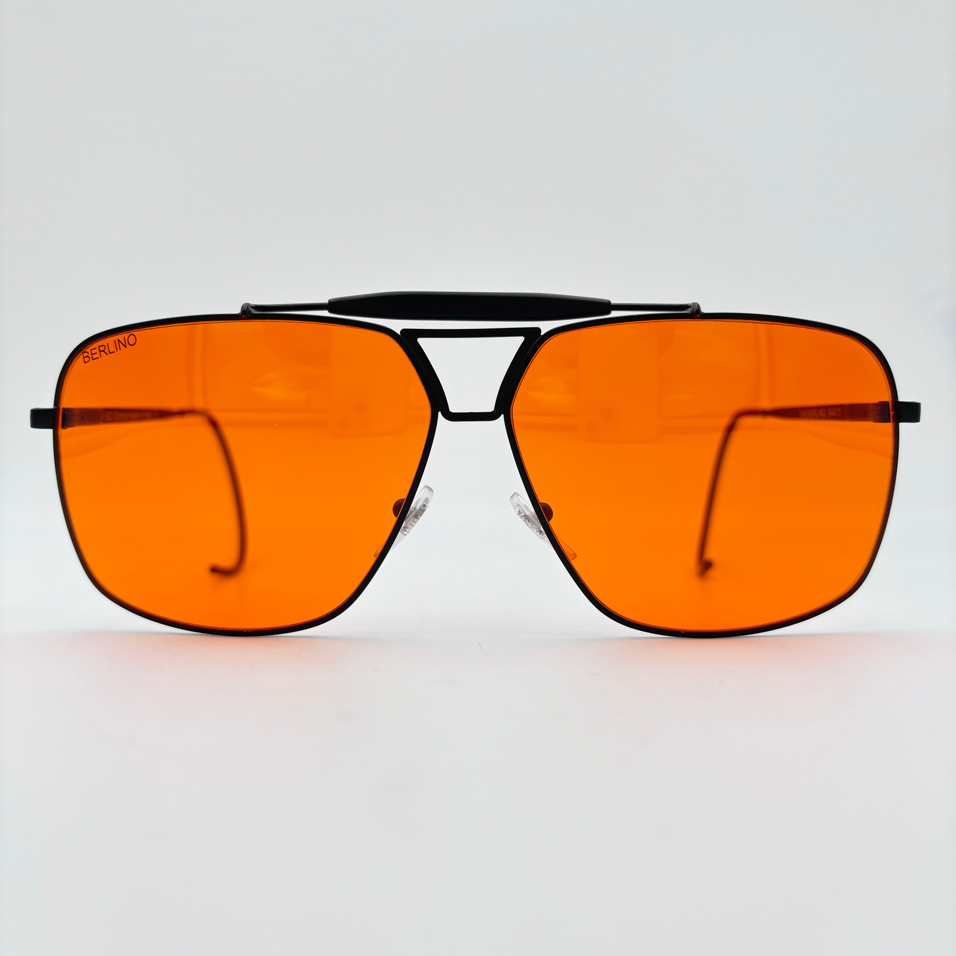 MYRO Berlino - Occhiali per Tiro al Piattello