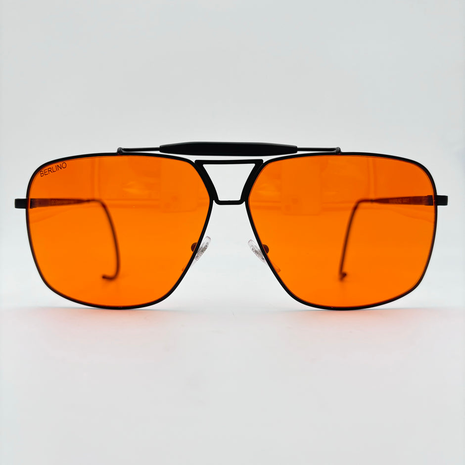 MYRO Berlino - Occhiali per Tiro al Piattello