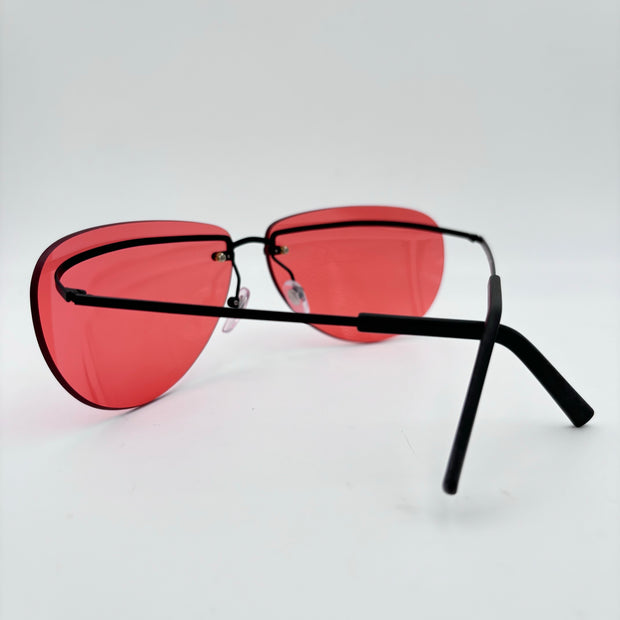 MYRO Dinamics - Occhiali per Tiro Dinamico