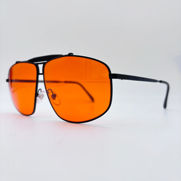 MYRO Monaco - Occhiali per Tiro al Piattello