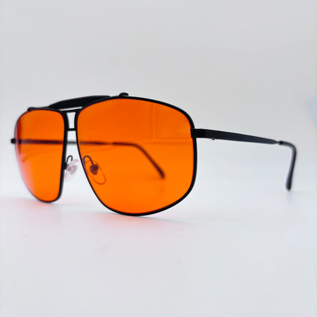 MYRO Monaco - Occhiali per Tiro al Piattello