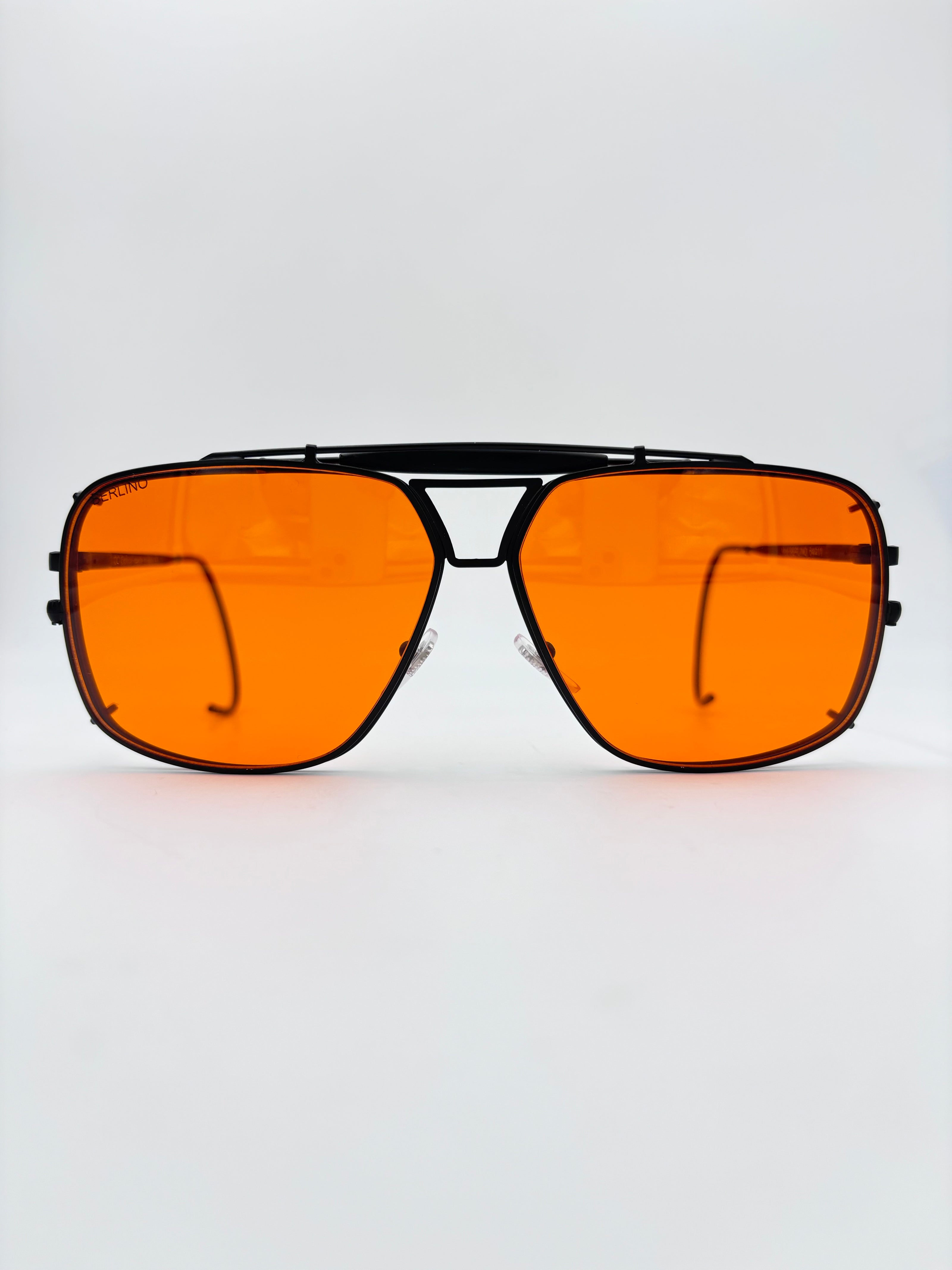 MYRO Berlino - Occhiali per Tiro al Piattello