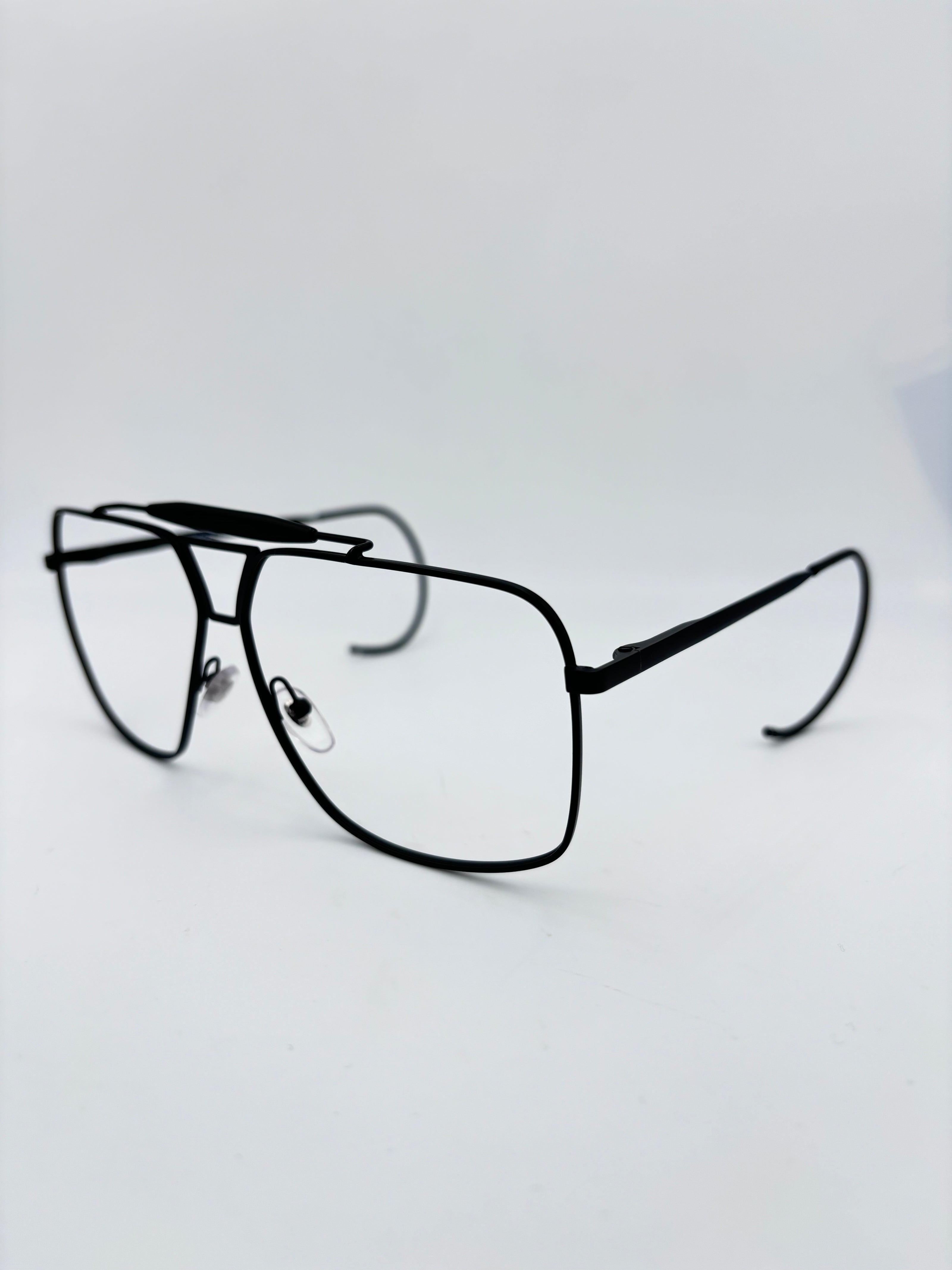 MYRO Berlino - Occhiali per Tiro al Piattello