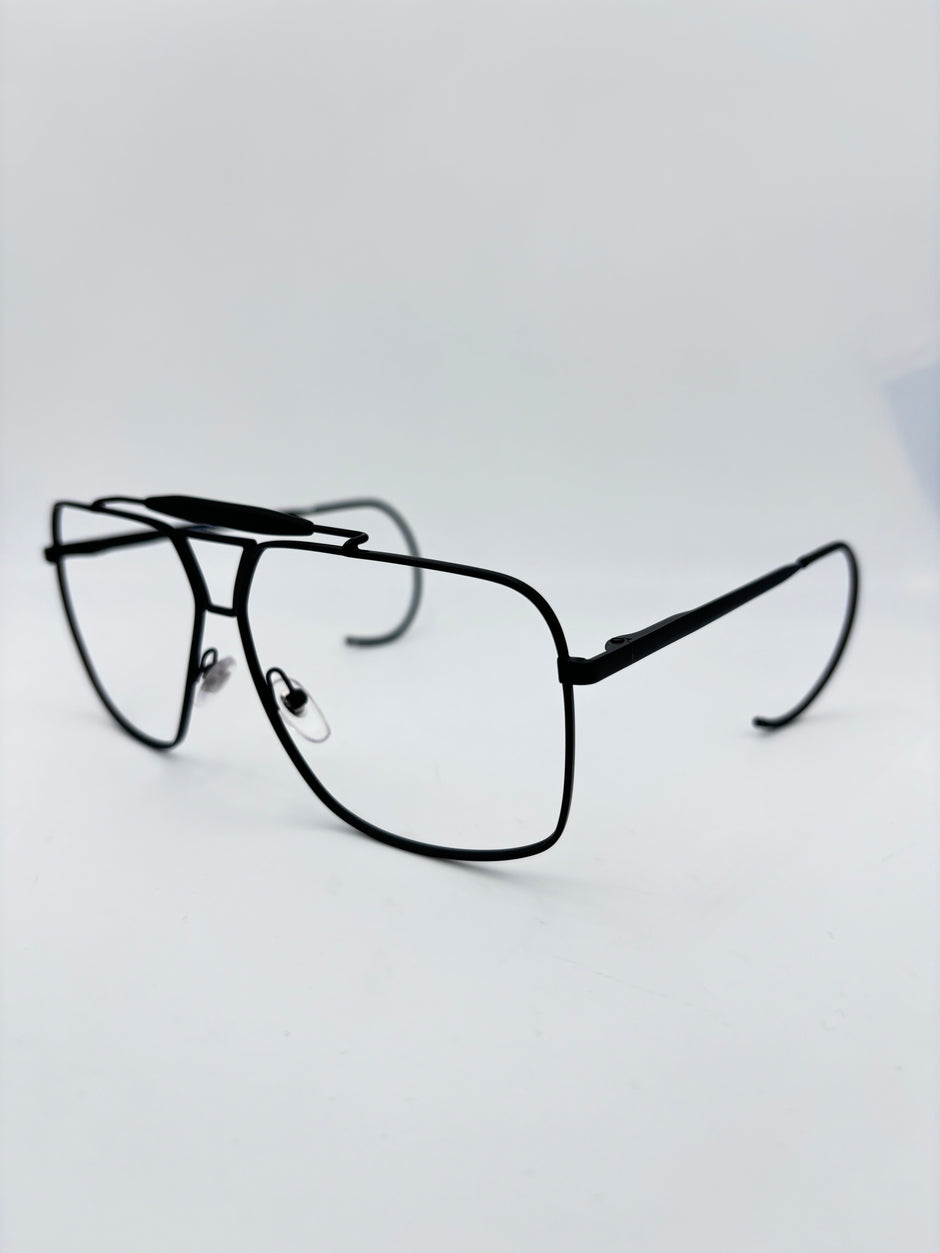 MYRO Berlino - Occhiali per Tiro al Piattello