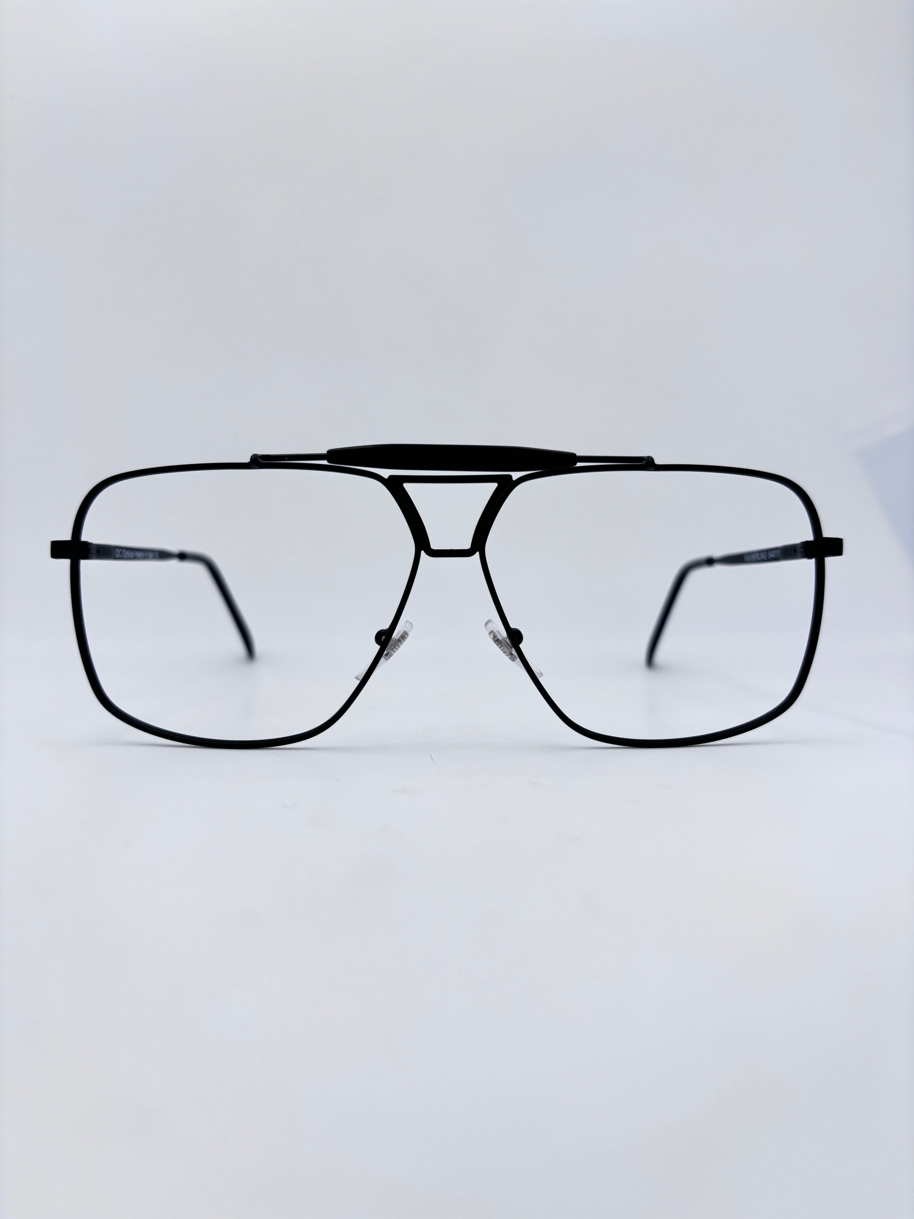 MYRO Berlino - Occhiali per Tiro al Piattello