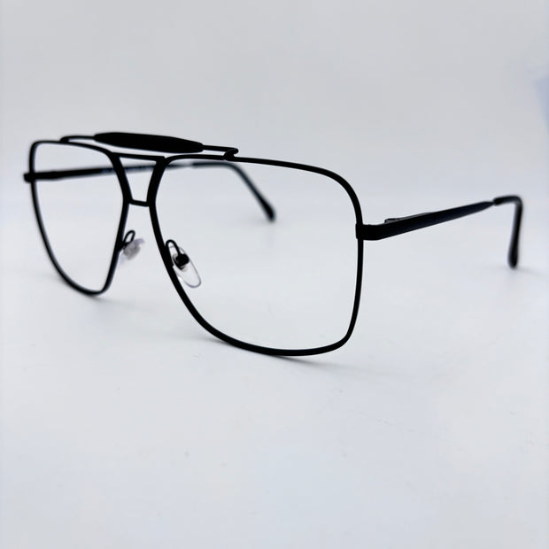 MYRO Berlino - Occhiali per Tiro al Piattello