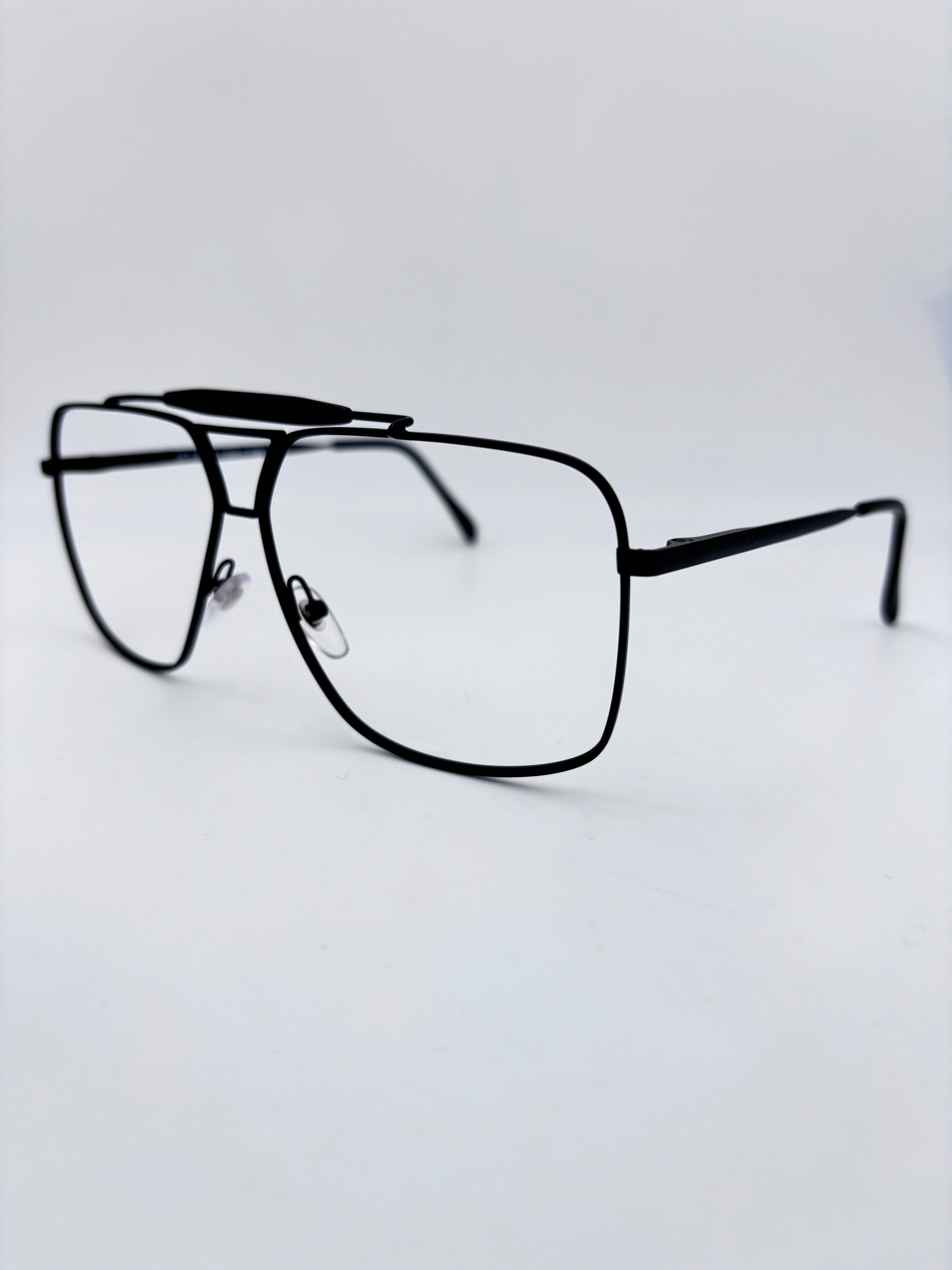 MYRO Berlino - Occhiali per Tiro al Piattello