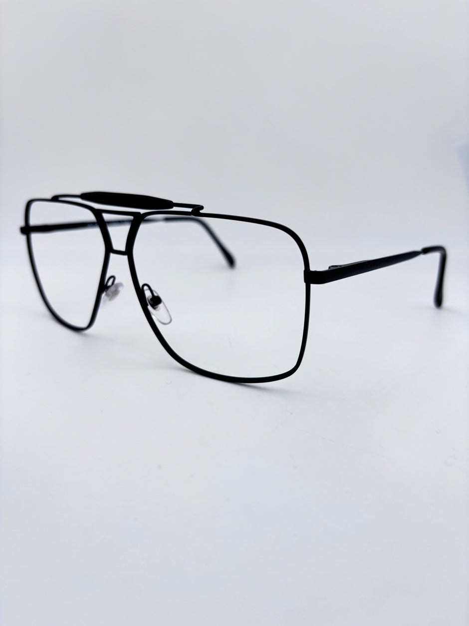 MYRO Berlino - Occhiali per Tiro al Piattello