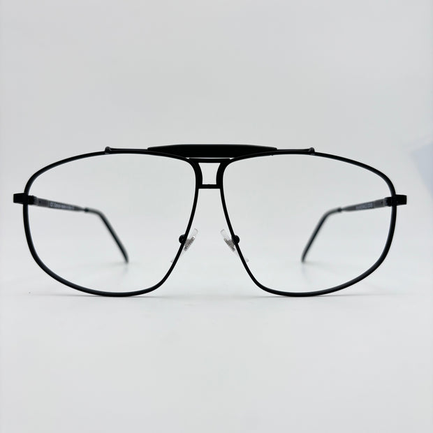 MYRO Monaco - Occhiali per Tiro al Piattello