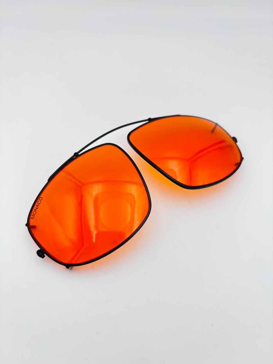 MYRO Monaco - Occhiali per Tiro al Piattello