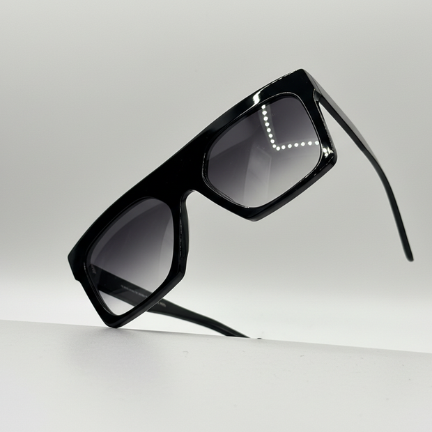 Occhiali Fashion posizione originale